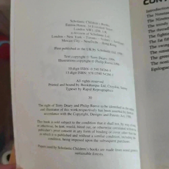 ☆☆Books - Picture 6 of 16